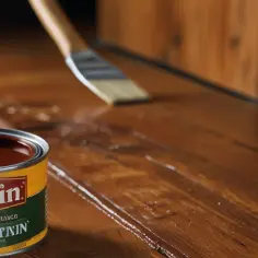 Sadolin Dąb Rustykalny: Ceny, właściwości i najlepsze zastosowanie