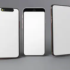 Smartfony Samsung najlepsze modele
