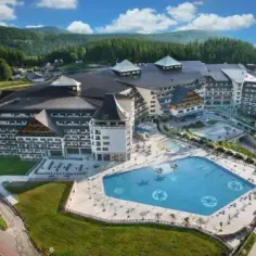 Hotel Gołębiewski gdzie są - odkryj lokalizacje i unikalne cechy