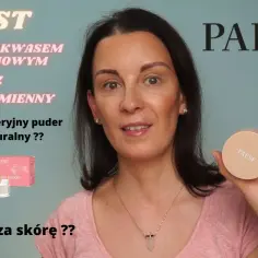 Puder na krem BB: Błędy, które zniszczą twój makijaż w sekundę!