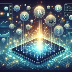 Jak zacząć grać w kryptowaluty: 5 kroków dla początkujących