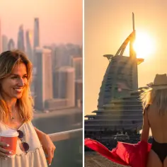 Gotowy plan na 5 dni w Dubaju: najlepsze atrakcje i porady zwiedzania