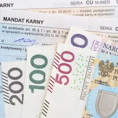 Czy można zapłacić mandat online? Sprawdź, jak uniknąć problemów z płatnościami