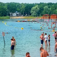 Najlepsze atrakcje w Przyjezierzu, które musisz zobaczyć podczas wizyty