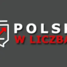 Ile jest mieszkańców w Radomiu? Zaskakujące dane o ludności!