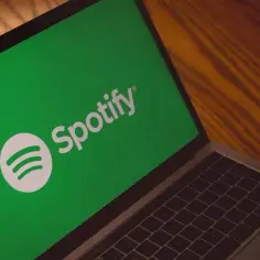 Dlaczego Spotify odtwarza losowo i jak to wyłączyć – rozwiązanie problemu