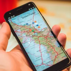 Internet Czarnogóra: karta SIM, roaming, najlepsze oferty