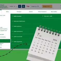 Kiedy otrzymasz wypłatę L4 z ZUS? Poznaj ważne terminy i zasady