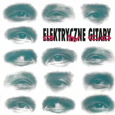 Elektryczne gitary no i co - odkryj ukryte znaczenie utworu