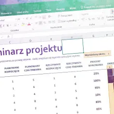Jak przeciągnąć formułę w Excelu i uniknąć najczęstszych błędów