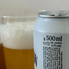 3 piwa ile promili? Sprawdź, jak waga i jedzenie wpływają na wynik