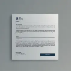 Jak poprawnie napisać wniosek o udostępnienie informacji publicznej - gotowy wzór