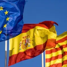 Czy Hiszpania jest w Unii Europejskiej? Fakty, które musisz znać