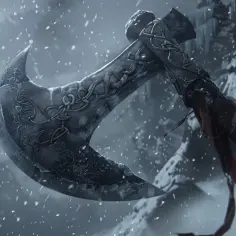 God of War serial - Wszystko, co wiemy o nadchodzącym projekcie