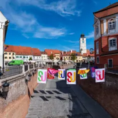 Najciekawsze atrakcje w Sybinie, które musisz zobaczyć