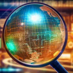 Najlepsze strategie SEO dla nowych wiadomości