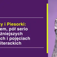 Motywy literackie matura - klucz do sukcesu na egzaminie z polskiego