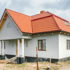 Ile kosztuje budowa domu 150 m²? Sprawdź, co wpływa na ceny