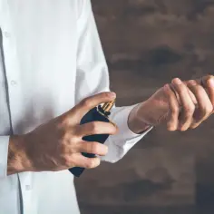 Najlepsze męskie perfumy, które zachwycą każdego mężczyznę