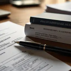 Jak wypełnić wniosek o emeryturę pomostową: Kompletna instrukcja