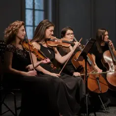 Co wyróżnia "Stabat Mater" Pergolesiego? Analiza kompozycji i jej wpływ