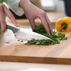 Curry dla dzieci od kiedy? Bezpieczne wprowadzenie do diety malucha