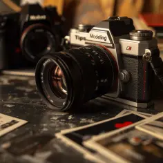 Agencje modelingowe dla nastolatek: Jak zacząć karierę? Porady