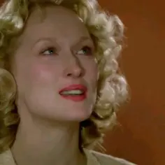 Meryl Streep filmy w których grała – odkryj jej niezapomniane role