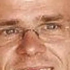 Czy piercing to grzech? Moralne dylematy i zdrowotne konsekwencje