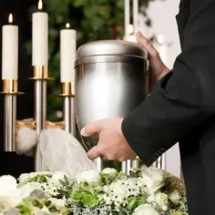 Czy dusza czuje kremacje? Prawda o bólu i doznaniach po śmierci