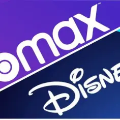 HBO Max czy Disney Plus: Która platforma streamingowa jest lepsza?