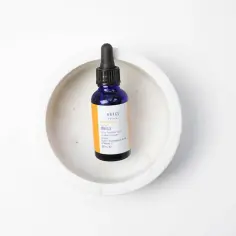 Serum z tetraizopalmitynianem askorbylu: rewolucyjna forma witaminy C