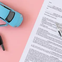 Ile kosztuje leasing samochodu? Poznaj ukryte koszty i czynniki wpływające na cenę