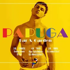 Papuga Club w Krakowie - wszystko o najgorętszym klubie dla społeczności LGBTQ+