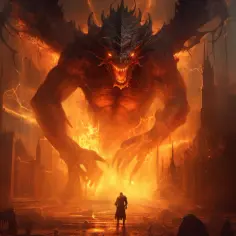 Diablo 4 na Game Pass. premiera i dane