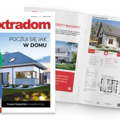 Jak łatwo zamówić bezpłatny katalog: kompletny poradnik zamawiania