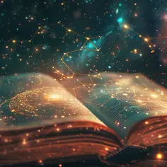 Byk - horoskop dzienny od Fazi. Sprawdź, co Cię czeka