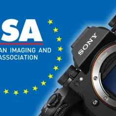 Jak działa aparat fotograficzny: kompletny poradnik dla początkujących 2025