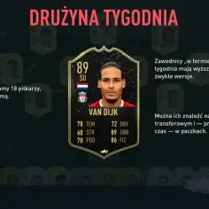 Jak skutecznie zarabiać w FIFA: 5 najlepszych sposobów na łatwe monety