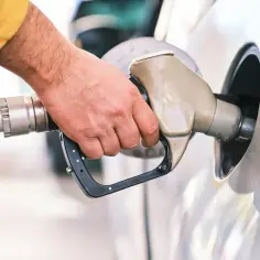 Jak wybrać najlepszą pompkę do wymiany oleju silnikowego?