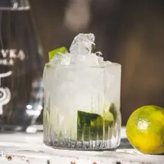 Pyszne drinki z cukrem trzcinowym, które zaskoczą Twoje podniebienie