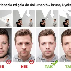 Jak zrobić zdjęcie ze zdjęcia: najlepsze sposoby digitalizacji fotografii