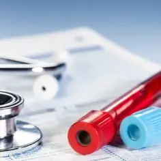 Ile kosztuje badanie poziomu serotoniny w Polsce? Ceny i oczekiwanie na wyniki