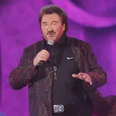 Krzysztof Krawczyk nie żyje – smutna prawda o jego losie