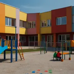 Tymbark to idealne miejsce na edukację Twojego dziecka? Analiza