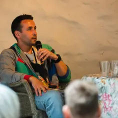 Co to znaczy jak śni się wojna? Interpretacja snów i ich ukryte znaczenia