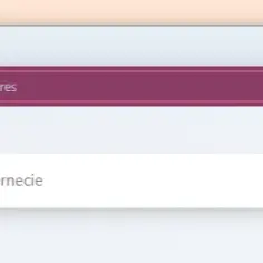 Jak włączyć VPN w Operze GX i zabezpieczyć swoją prywatność