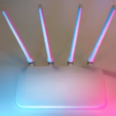 Jak podłączyć i skonfigurować router? Krótka instrukcja