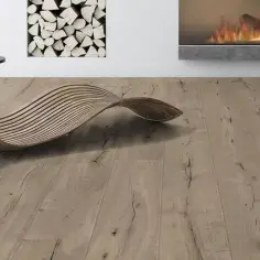 Panele laminowane – co to jest, jakie mają zalety i wady?
