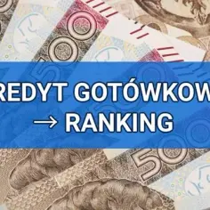 Jakie jest oprocentowanie kredytu? Sprawdź najlepsze oferty banków